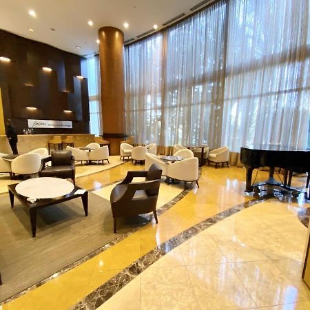 Trump International Resort By Zen Vacation Rentals Miami Beach Esterno foto