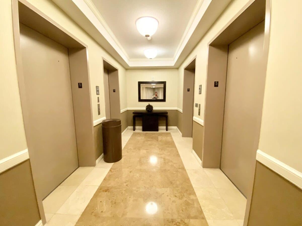 Trump International Resort By Zen Vacation Rentals Miami Beach Esterno foto