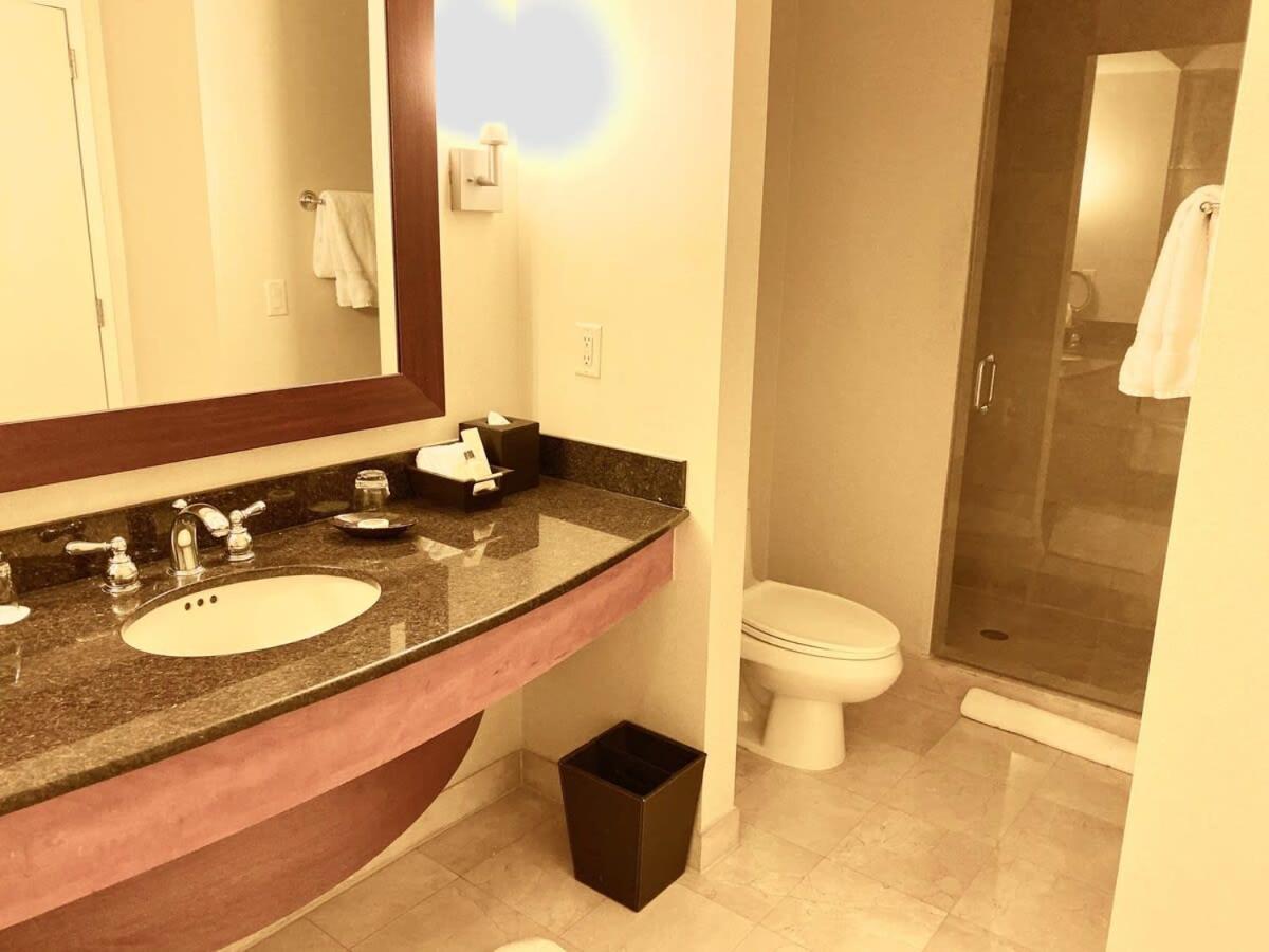 Trump International Resort By Zen Vacation Rentals Miami Beach Esterno foto