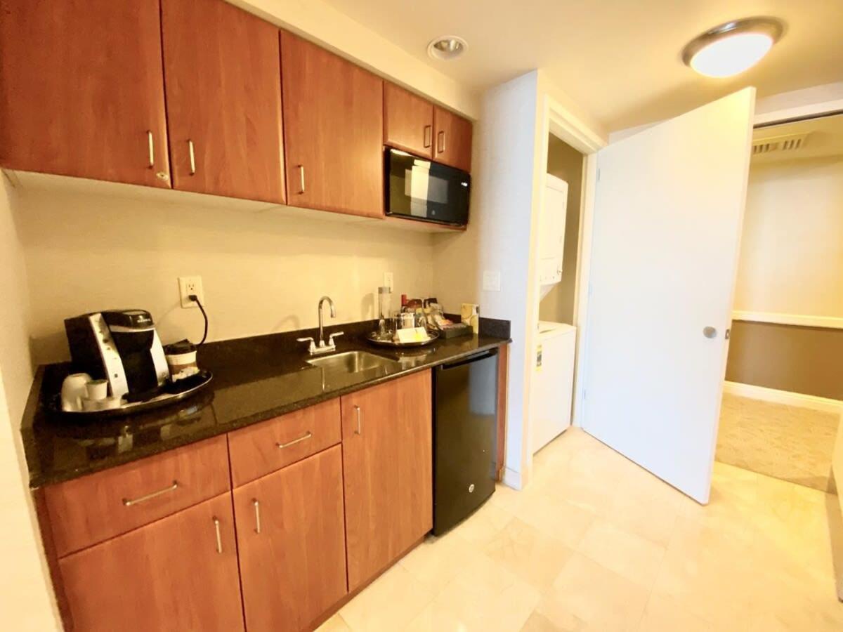 Trump International Resort By Zen Vacation Rentals Miami Beach Esterno foto