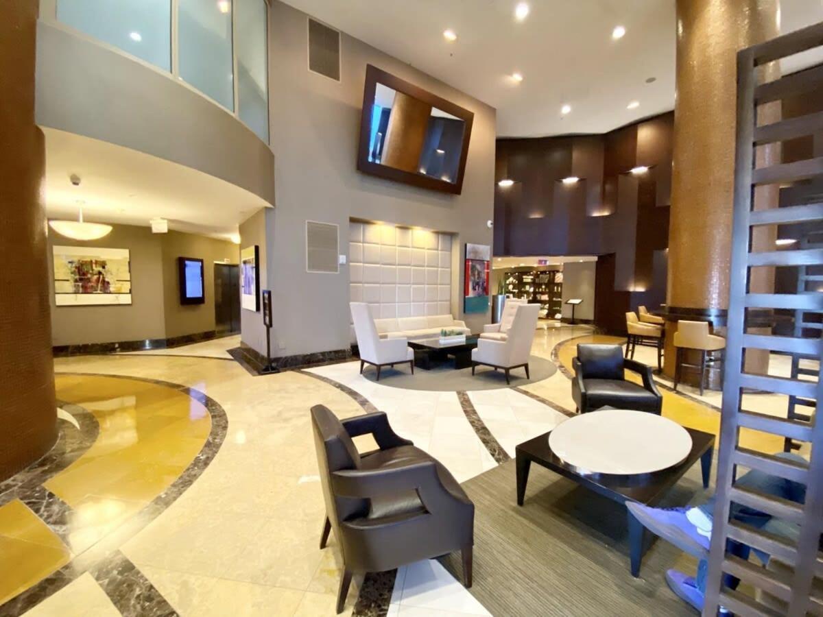 Trump International Resort By Zen Vacation Rentals Miami Beach Esterno foto