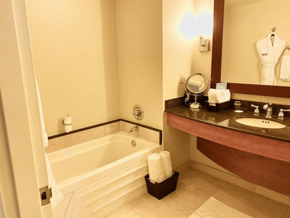 Trump International Resort By Zen Vacation Rentals Miami Beach Esterno foto