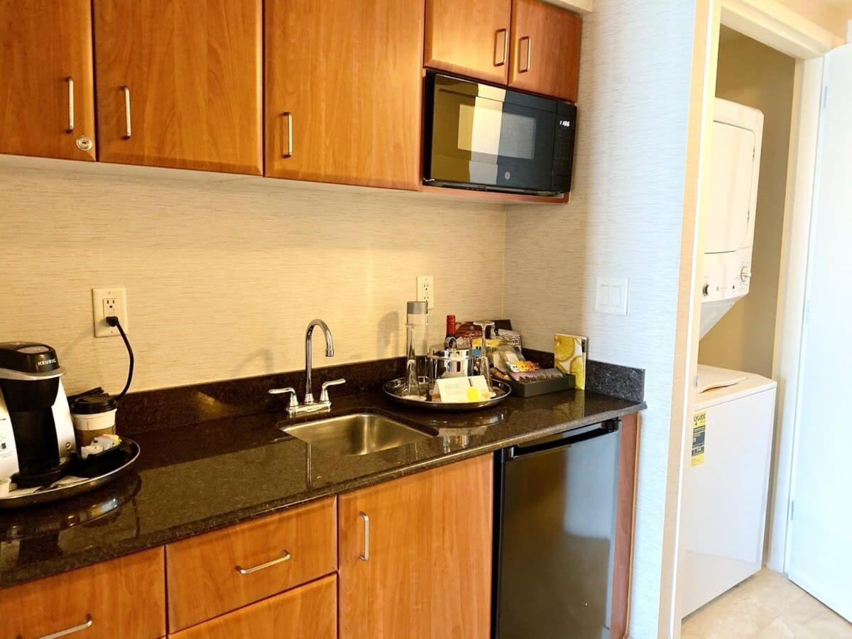 Trump International Resort By Zen Vacation Rentals Miami Beach Esterno foto