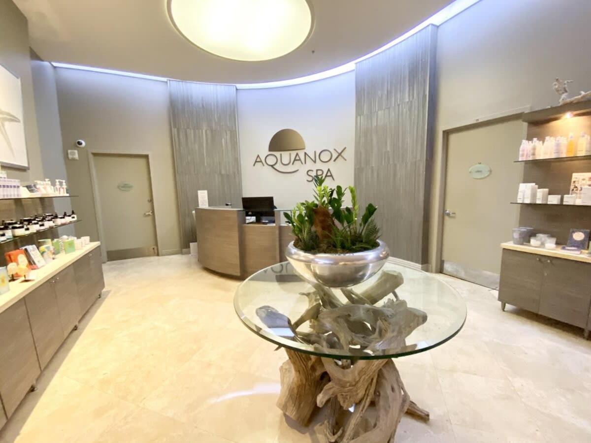 Trump International Resort By Zen Vacation Rentals Miami Beach Esterno foto