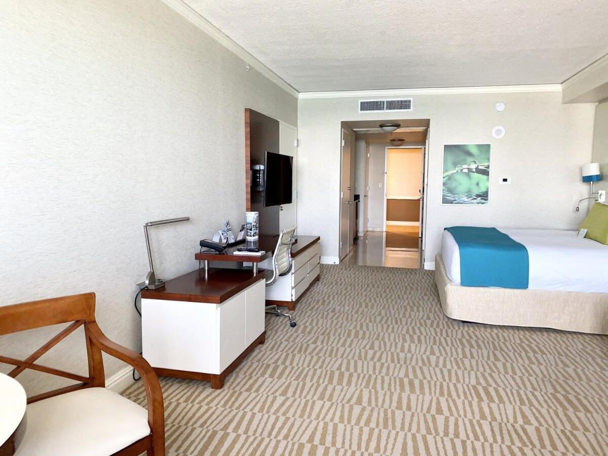 Trump International Resort By Zen Vacation Rentals Miami Beach Esterno foto