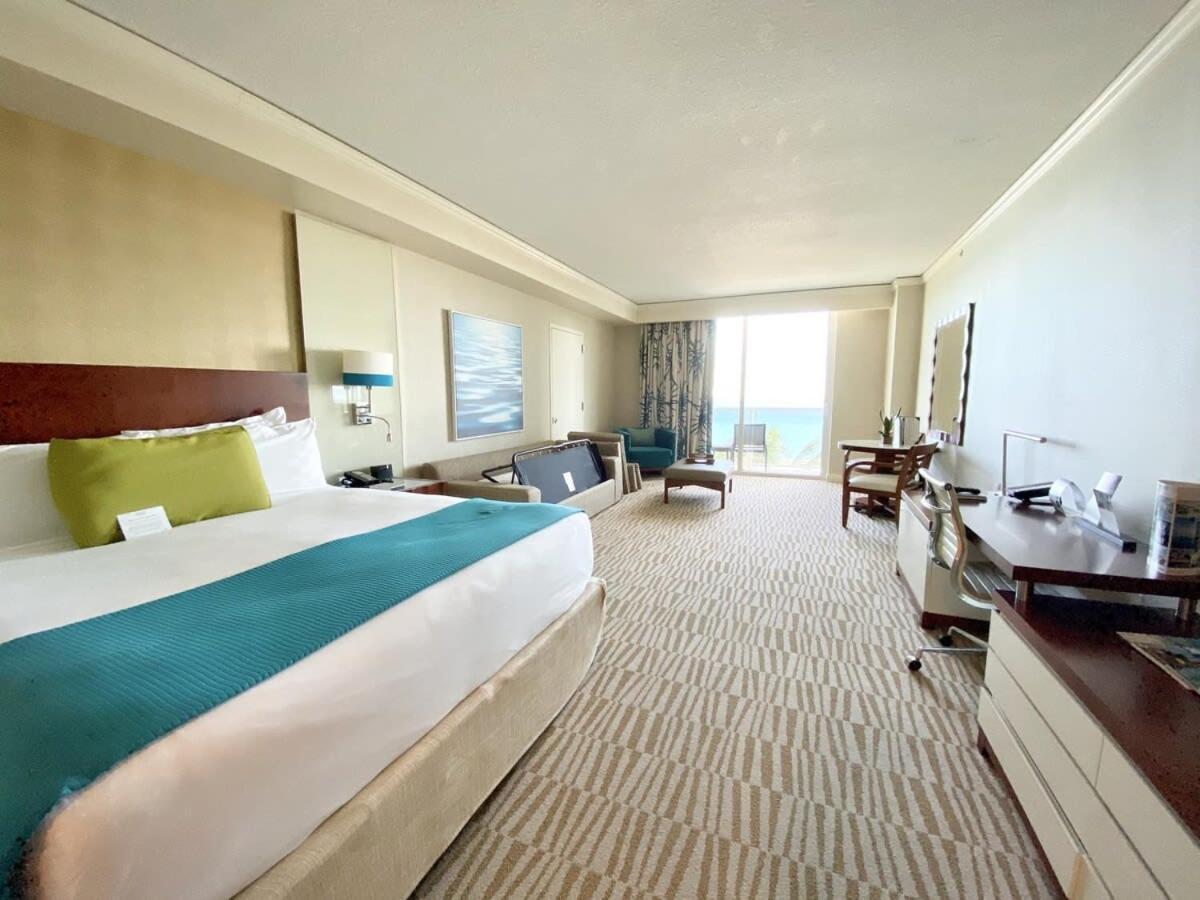 Trump International Resort By Zen Vacation Rentals Miami Beach Esterno foto