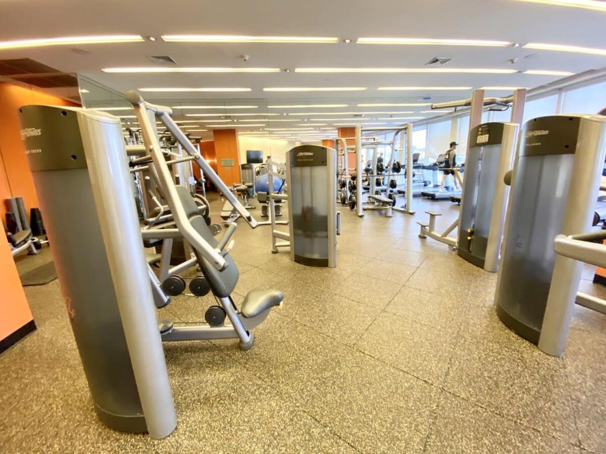 Trump International Resort By Zen Vacation Rentals Miami Beach Esterno foto