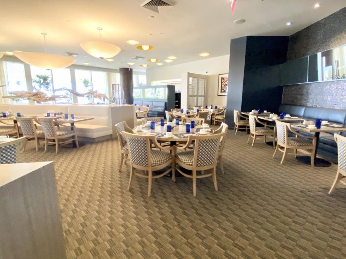 Trump International Resort By Zen Vacation Rentals Miami Beach Esterno foto