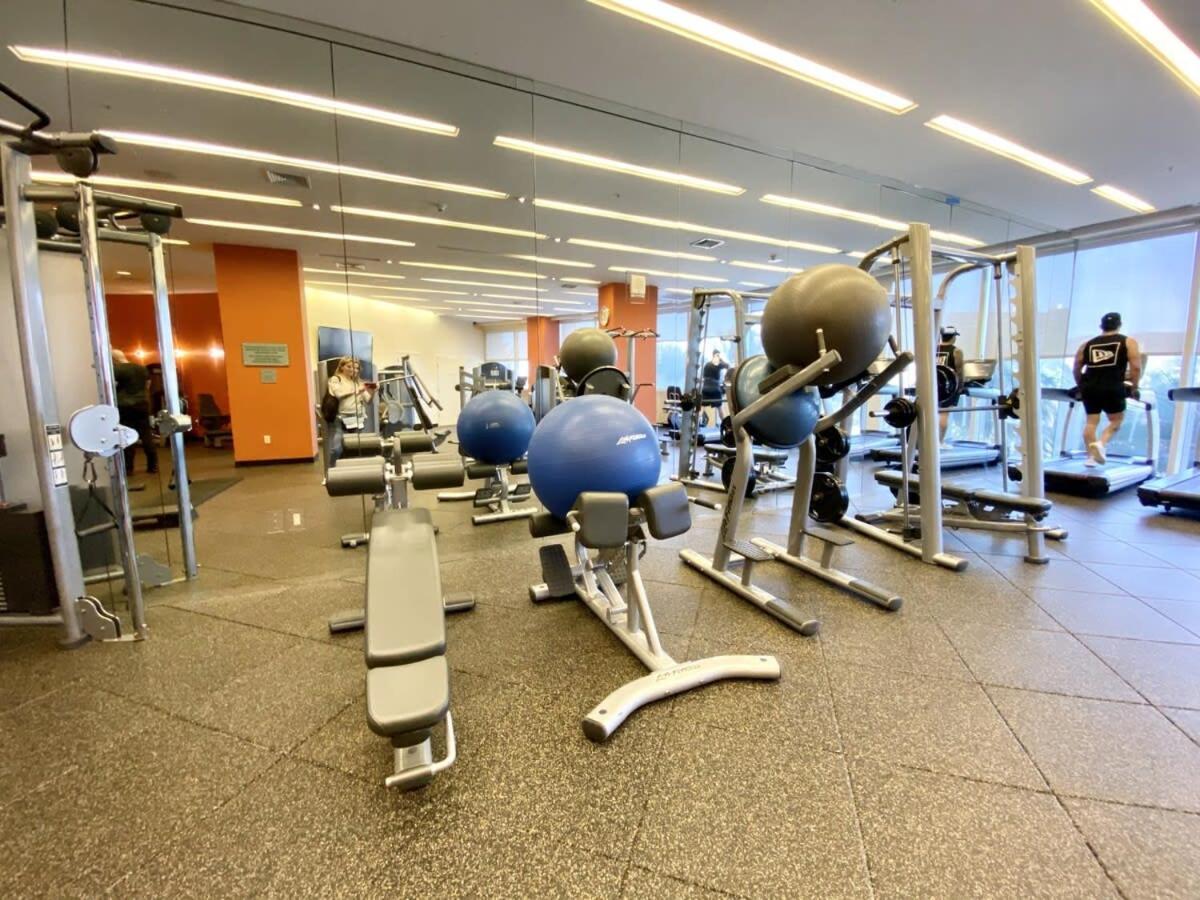Trump International Resort By Zen Vacation Rentals Miami Beach Esterno foto